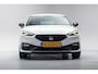 SEAT Leon Sportstourer 1.0 TSI FR Business Intense ( dodehoek detectie Led koplampen Adaptief cruise control )