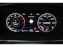 SEAT Leon Sportstourer 1.0 TSI FR Business Intense ( dodehoek detectie Led koplampen Adaptief cruise control )