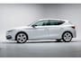 SEAT Leon Sportstourer 1.0 TSI FR Business Intense ( dodehoek detectie Led koplampen Adaptief cruise control )