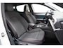 SEAT Leon Sportstourer 1.0 TSI FR Business Intense ( dodehoek detectie Led koplampen Adaptief cruise control )