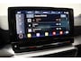 SEAT Leon Sportstourer 1.0 TSI FR Business Intense ( dodehoek detectie Led koplampen Adaptief cruise control )