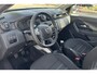 Dacia Duster 1.3 TCe Prestige | Camera | Climate control | Apple carplay/android auto | Navigatie | Dodehoek | PDC achter | Cruise control