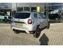 Dacia Duster 1.3 TCe Prestige | Camera | Climate control | Apple carplay/android auto | Navigatie | Dodehoek | PDC achter | Cruise control