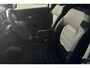 Dacia Duster 1.3 TCe Prestige | Camera | Climate control | Apple carplay/android auto | Navigatie | Dodehoek | PDC achter | Cruise control