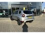 Dacia Duster 1.3 TCe Prestige | Camera | Climate control | Apple carplay/android auto | Navigatie | Dodehoek | PDC achter | Cruise control