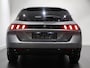 Peugeot 508 SW 1.6 HYbrid Allure Pack Business NAVIGATIE - ANDROID AUTO/ APPLE CARPLAY - ACHTERUITRIJ CAMERA