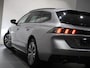 Peugeot 508 SW 1.6 HYbrid Allure Pack Business NAVIGATIE - ANDROID AUTO/ APPLE CARPLAY - ACHTERUITRIJ CAMERA