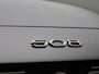 Peugeot 508 SW 1.6 HYbrid Allure Pack Business
