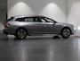 Peugeot 508 SW 1.6 HYbrid Allure Pack Business NAVIGATIE - ANDROID AUTO/ APPLE CARPLAY - ACHTERUITRIJ CAMERA