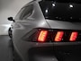 Peugeot 508 SW 1.6 HYbrid Allure Pack Business NAVIGATIE - ANDROID AUTO/ APPLE CARPLAY - ACHTERUITRIJ CAMERA