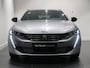 Peugeot 508 SW 1.6 HYbrid Allure Pack Business NAVIGATIE - ANDROID AUTO/ APPLE CARPLAY - ACHTERUITRIJ CAMERA