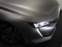 Peugeot 508 SW 1.6 HYbrid Allure Pack Business NAVIGATIE - ANDROID AUTO/ APPLE CARPLAY - ACHTERUITRIJ CAMERA