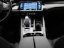 Peugeot 508 SW 1.6 HYbrid Allure Pack Business