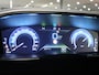 Peugeot 508 SW 1.6 HYbrid Allure Pack Business NAVIGATIE - ANDROID AUTO/ APPLE CARPLAY - ACHTERUITRIJ CAMERA