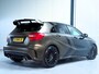 Mercedes-Benz A-klasse 250 Sport AMG