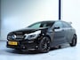 Mercedes-Benz A-klasse 250 Sport AMG