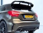 Mercedes-Benz A-klasse 250 Sport AMG