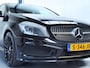 Mercedes-Benz A-klasse 250 Sport AMG