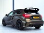 Mercedes-Benz A-klasse 250 Sport AMG