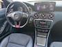 Mercedes-Benz A-klasse 250 Sport AMG