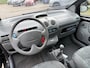 Renault Twingo 1.2 Expression | NAP | Lage km-stand! | Airco | Elektrische Ramen | Centrale deurvergrendeling met afstandsbediening |