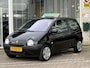 Renault Twingo 1.2 Expression | NAP | Lage km-stand! | Airco | Elektrische Ramen | Centrale deurvergrendeling met afstandsbediening |