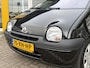 Renault Twingo 1.2 Expression | NAP | Lage km-stand! | Airco | Elektrische Ramen | Centrale deurvergrendeling met afstandsbediening |