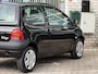 Renault Twingo 1.2 Expression | NAP | Lage km-stand! | Airco | Elektrische Ramen | Centrale deurvergrendeling met afstandsbediening |