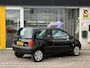 Renault Twingo 1.2 Expression | NAP | Lage km-stand! | Airco | Elektrische Ramen | Centrale deurvergrendeling met afstandsbediening |