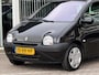 Renault Twingo 1.2 Expression | NAP | Lage km-stand! | Airco | Elektrische Ramen | Centrale deurvergrendeling met afstandsbediening |