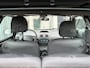 Renault Twingo 1.2 Expression | NAP | Lage km-stand! | Airco | Elektrische Ramen | Centrale deurvergrendeling met afstandsbediening |