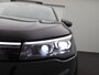 Volkswagen Tiguan 1.5 eHybrid R-Line Edition 272PK DSG Pano-Schuifdak, Trekhaak, Lederen Bekleding, 360gr. camera, Adaptieve Cruise Controle, Matrix LED verlichting, Keyless, Navi, Side Assist, Alarm, 20" LM Velgen