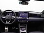 Volkswagen Tiguan 1.5 eHybrid R-Line Edition 272PK DSG Pano-Schuifdak, Trekhaak, Lederen Bekleding, 360gr. camera, Adaptieve Cruise Controle, Matrix LED verlichting, Keyless, Navi, Side Assist, Alarm, 20" LM Velgen