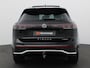 Volkswagen Tiguan 1.5 eHybrid R-Line Edition 272PK DSG Pano-Schuifdak, Trekhaak, Lederen Bekleding, 360gr. camera, Adaptieve Cruise Controle, Matrix LED verlichting, Keyless, Navi, Side Assist, Alarm, 20" LM Velgen