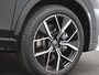 Volkswagen Tiguan 1.5 eHybrid R-Line Edition 272PK DSG Pano-Schuifdak, Trekhaak, Lederen Bekleding, 360gr. camera, Adaptieve Cruise Controle, Matrix LED verlichting, Keyless, Navi, Side Assist, Alarm, 20" LM Velgen