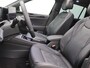 Volkswagen Tiguan 1.5 eHybrid R-Line Edition 272PK DSG Pano-Schuifdak, Trekhaak, Lederen Bekleding, 360gr. camera, Adaptieve Cruise Controle, Matrix LED verlichting, Keyless, Navi, Side Assist, Alarm, 20" LM Velgen