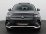 Volkswagen Tiguan 1.5 eHybrid R-Line Edition 272PK DSG Pano-Schuifdak, Trekhaak, Lederen Bekleding, 360gr. camera, Adaptieve Cruise Controle, Matrix LED verlichting, Keyless, Navi, Side Assist, Alarm, 20" LM Velgen