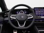 Volkswagen Tiguan 1.5 eHybrid R-Line Edition 272PK DSG Pano-Schuifdak, Trekhaak, Lederen Bekleding, 360gr. camera, Adaptieve Cruise Controle, Matrix LED verlichting, Keyless, Navi, Side Assist, Alarm, 20" LM Velgen