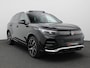 Volkswagen Tiguan 1.5 eHybrid R-Line Edition 272PK DSG Pano-Schuifdak, Trekhaak, Lederen Bekleding, 360gr. camera, Adaptieve Cruise Controle, Matrix LED verlichting, Keyless, Navi, Side Assist, Alarm, 20" LM Velgen