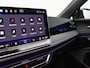 Volkswagen Tiguan 1.5 eHybrid R-Line Edition 272PK DSG Pano-Schuifdak, Trekhaak, Lederen Bekleding, 360gr. camera, Adaptieve Cruise Controle, Matrix LED verlichting, Keyless, Navi, Side Assist, Alarm, 20" LM Velgen