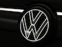 Volkswagen Tiguan 1.5 eHybrid R-Line Edition 272PK DSG Pano-Schuifdak, Trekhaak, Lederen Bekleding, 360gr. camera, Adaptieve Cruise Controle, Matrix LED verlichting, Keyless, Navi, Side Assist, Alarm, 20" LM Velgen