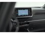 Peugeot 2008 PureTech 130 EAT8 Allure | Camera | Navigatie | Apple Carplay | Parkeersensoren