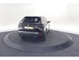 Peugeot 2008 PureTech 130 EAT8 Allure | Camera | Navigatie | Apple Carplay | Parkeersensoren