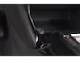 Peugeot 2008 PureTech 130 EAT8 Allure | Camera | Navigatie | Apple Carplay | Parkeersensoren