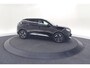 Peugeot 2008 PureTech 130 EAT8 Allure | Camera | Navigatie | Apple Carplay | Parkeersensoren
