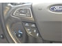 Ford Kuga 1.5 EcoBoost Vignale // PANO // CAMERA // TREKHAAK // 4x4 // STUUR&STOELVERWARMING // BOMVOL //
