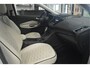 Ford Kuga 1.5 EcoBoost Vignale // PANO // CAMERA // TREKHAAK // 4x4 // STUUR&STOELVERWARMING // BOMVOL //