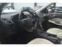 Ford Kuga 1.5 EcoBoost Vignale // PANO // CAMERA // TREKHAAK // 4x4 // STUUR&STOELVERWARMING // BOMVOL //