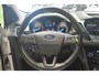 Ford Kuga 1.5 EcoBoost Vignale // PANO // CAMERA // TREKHAAK // 4x4 // STUUR&STOELVERWARMING // BOMVOL //