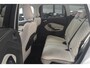 Ford Kuga 1.5 EcoBoost Vignale // PANO // CAMERA // TREKHAAK // 4x4 // STUUR&STOELVERWARMING // BOMVOL //